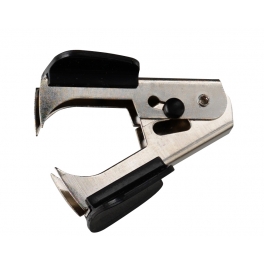 Staple Removers